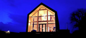 Bran Cottage